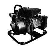 ClayTech Pumps - Engine Driven Transfer Pump 300L/min | CLA WP15 | 808367